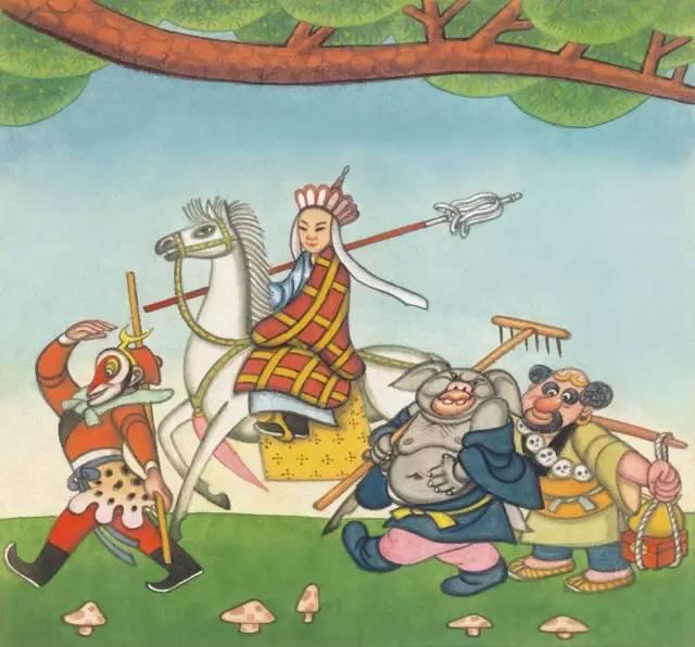 310b000a796be5f15eac