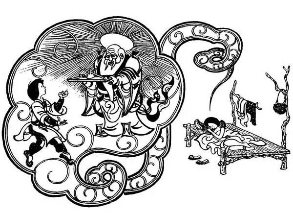 310d0005ccc8ce78f7ec