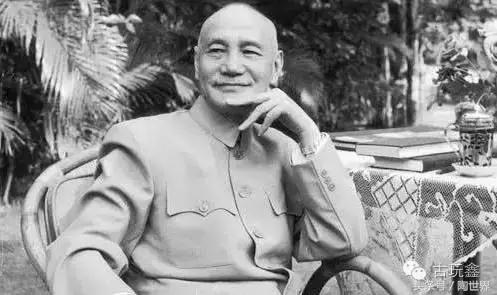 31df0004fbbee28ee1a2