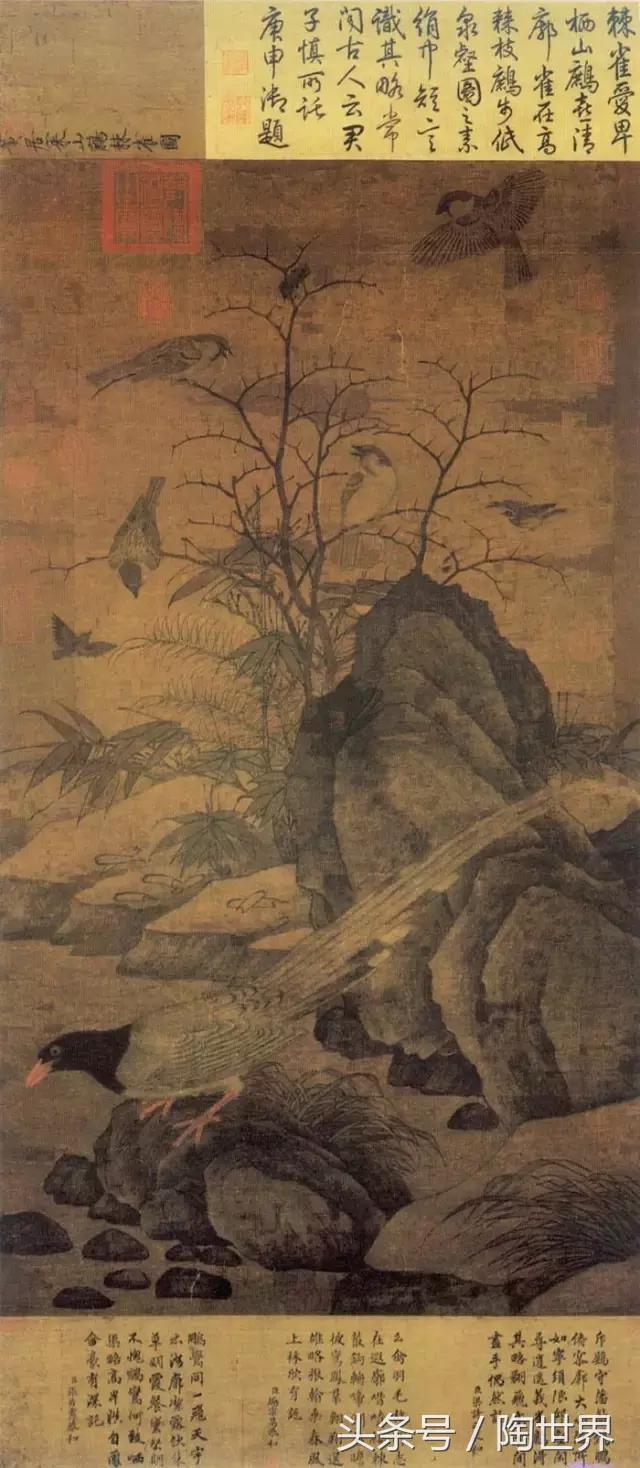 31df0004fbcadb8806a1