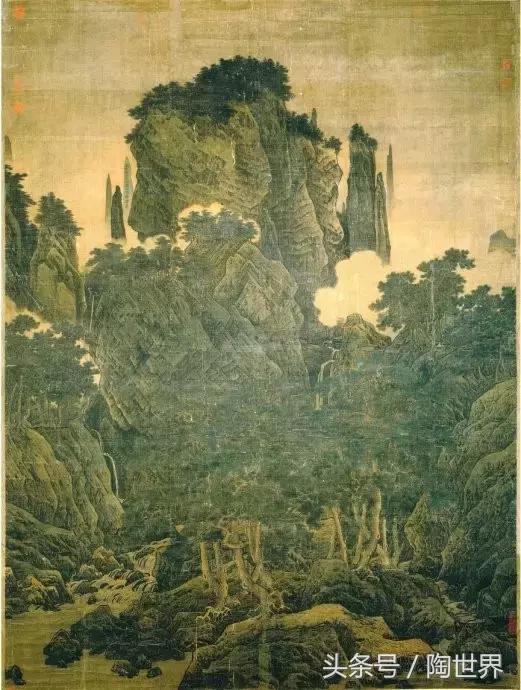 31e50004ee1064e10ac9