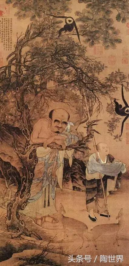 31e50004ef1c275cca3f