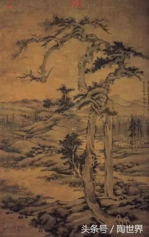 31e000043c455a9487cd