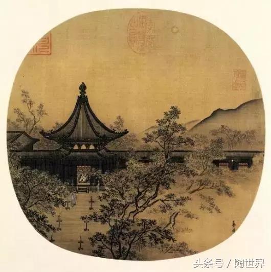 31e000043d46031a90c9