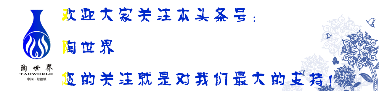 31da0002c9818481a148