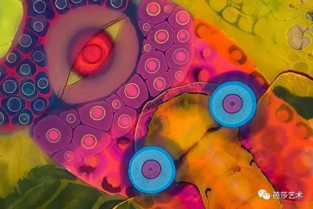 15fc000cb710c06e7c7d