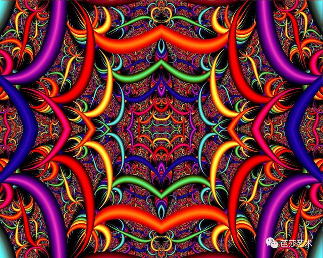 1603000719ca57fcc815