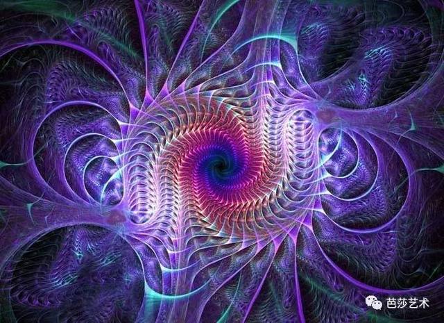 15ff00108481d2ebed0c