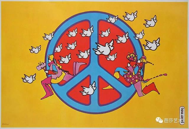 15ee001077db13857a4d