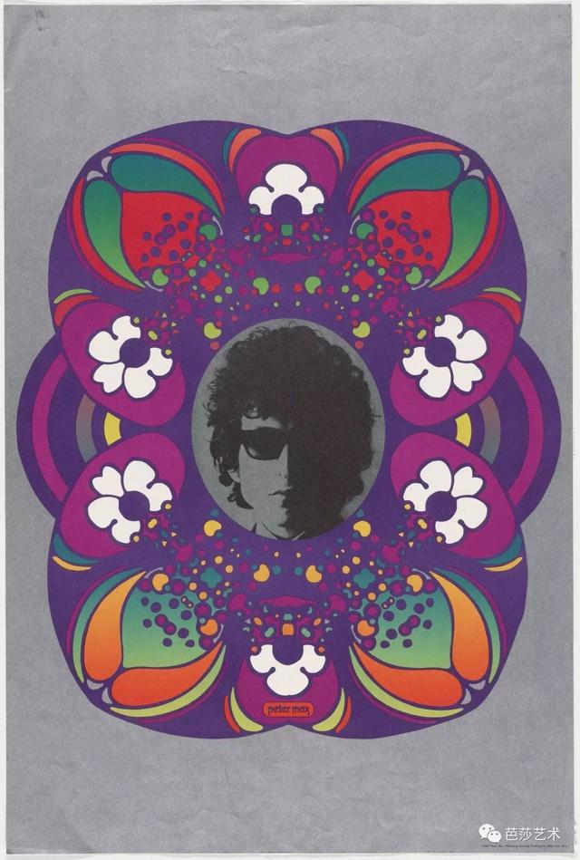 15ee001077da8af46914