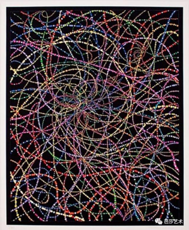 15ff00108485f6506b66