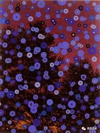 15fc000cb719095c1807