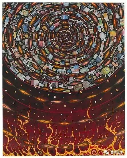 1603000719d23923d8e0