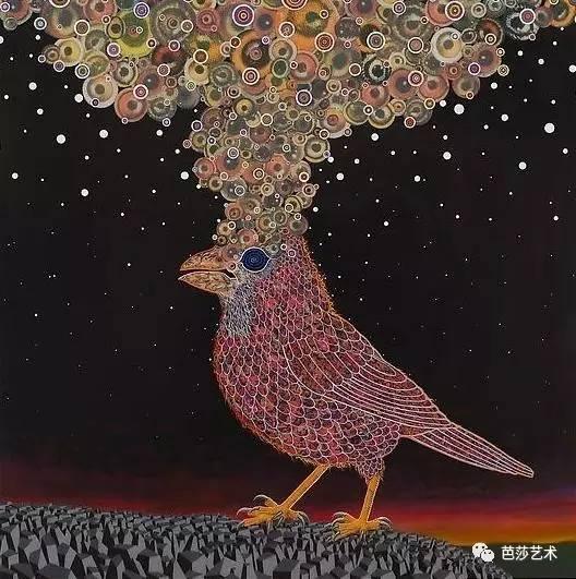 15fe000cbe81c3973f41