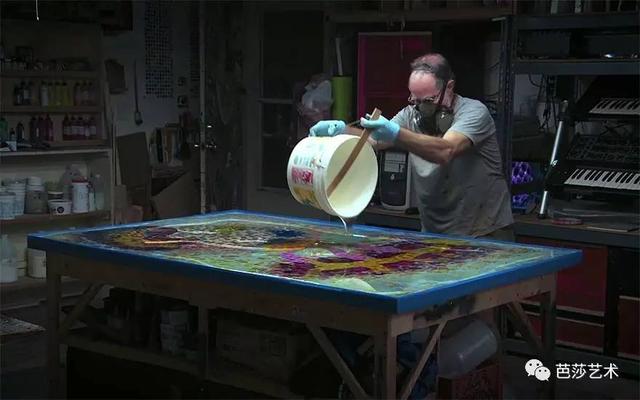 15fc000cb71ad8b3f143