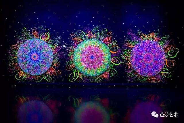 15ff00108489db23ce52