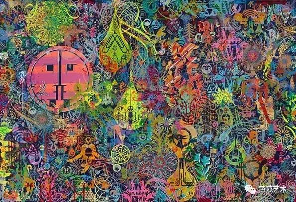 1603000719d80a3ac89b