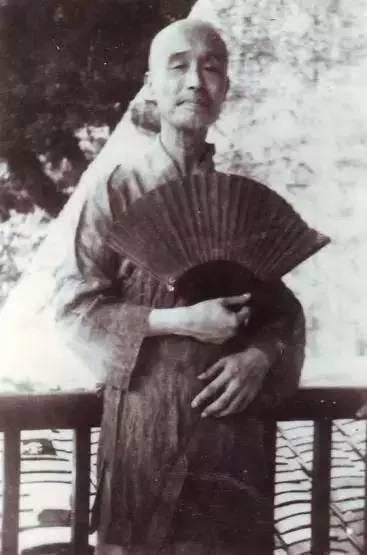 16850002eac97142fdc6