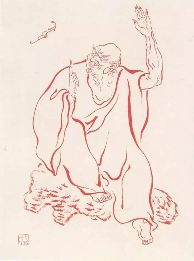 16850002eacaf31f93c5