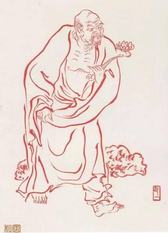 16810002ea78491b95de