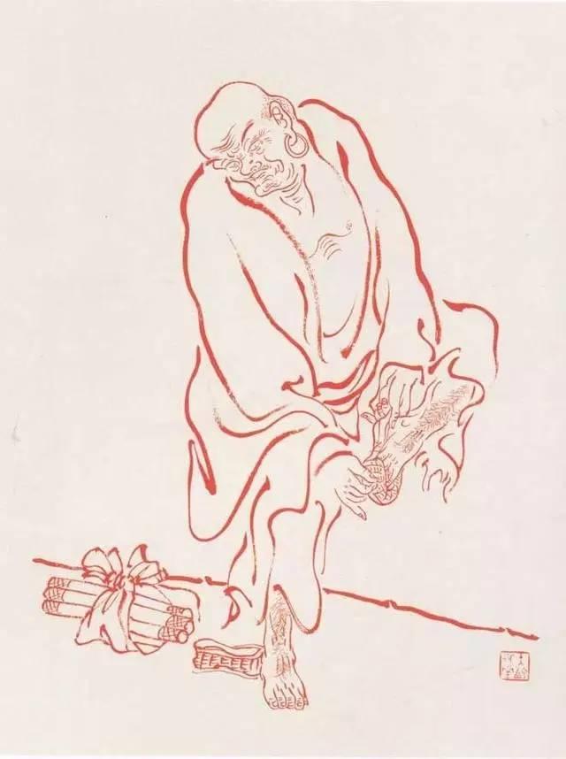 167f000106cf12d96c9d