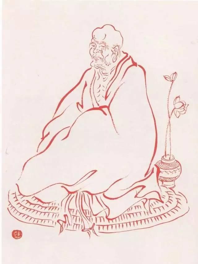 16810002ea7a2ba56f9c