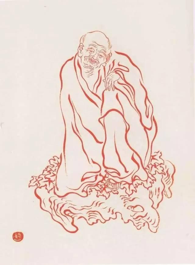 167f000106d0cea283d6