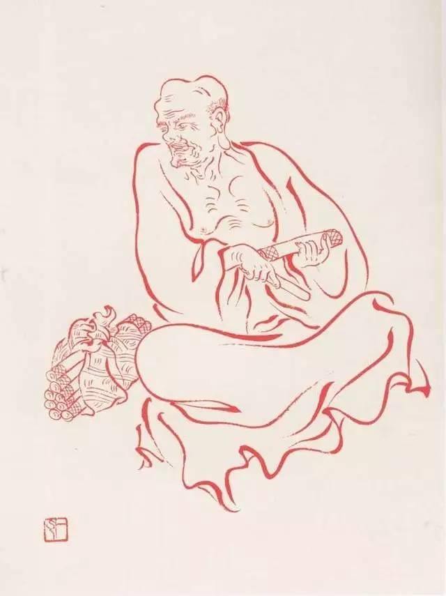 16810002ea79255b73c7