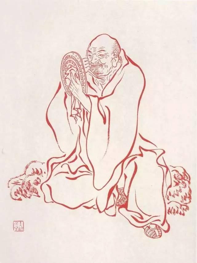 16810002ea7d1c5c3377