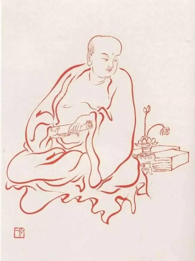 16330001626630a3a74e