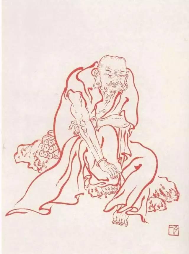 16800002e68d59755aaf