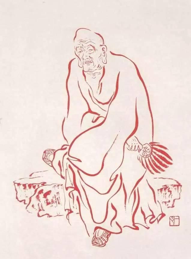 16840001647b31c7924c