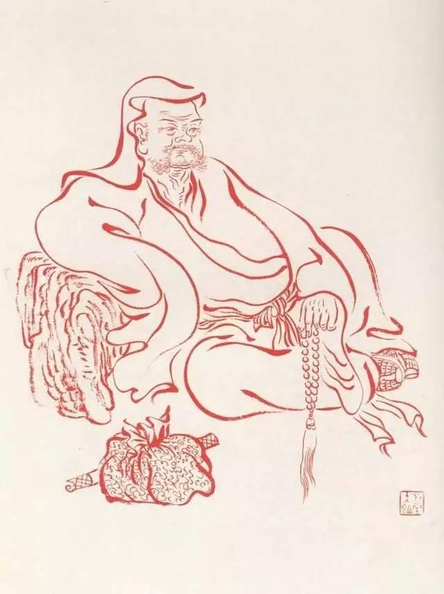 16850002eaccef84164e