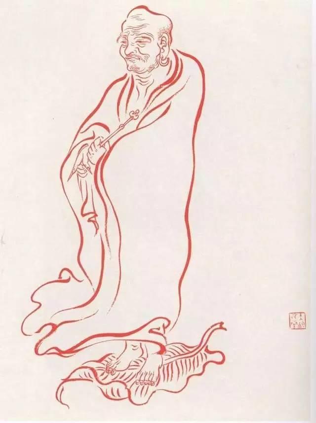 16810002ea7cfc666c58