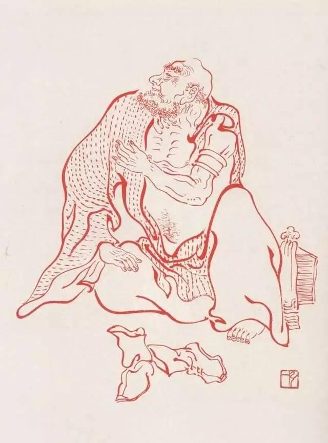 16800002e68e9624807b