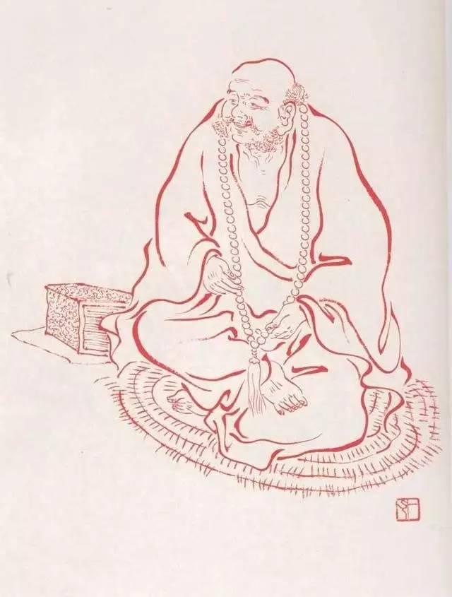 163300016267e60674a8