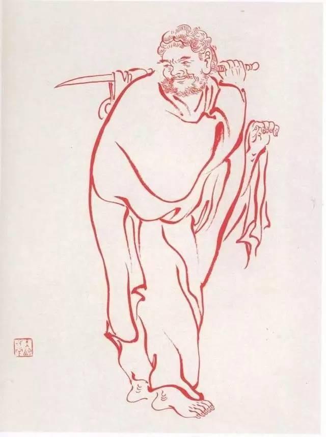 16840001647d1a3b6d7b