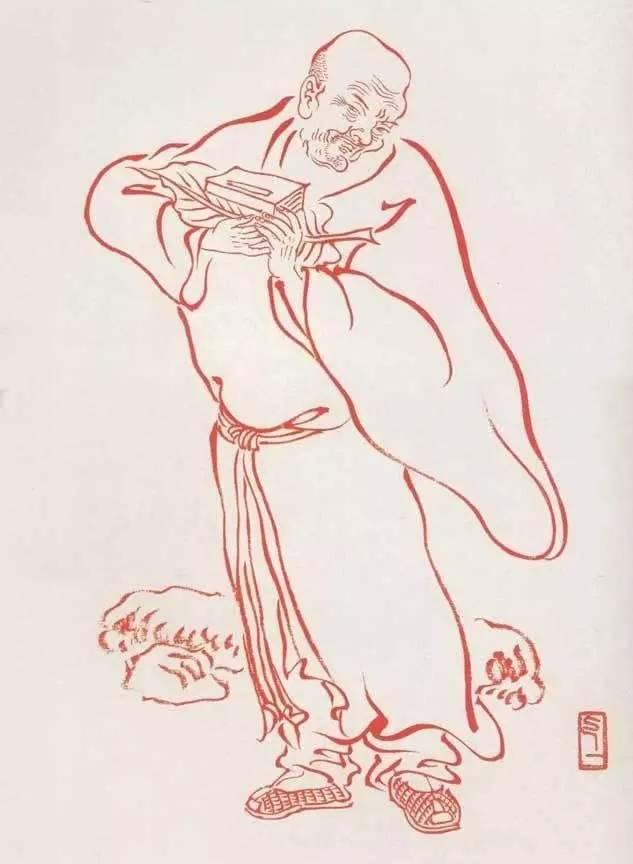 16810002ea80a4d4dd06