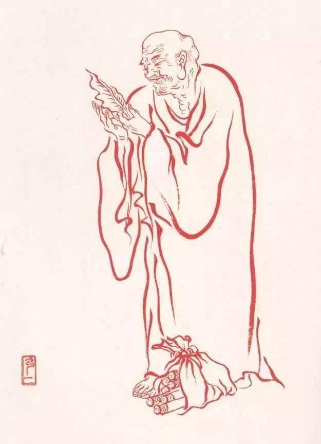 16850002eacd967c0320