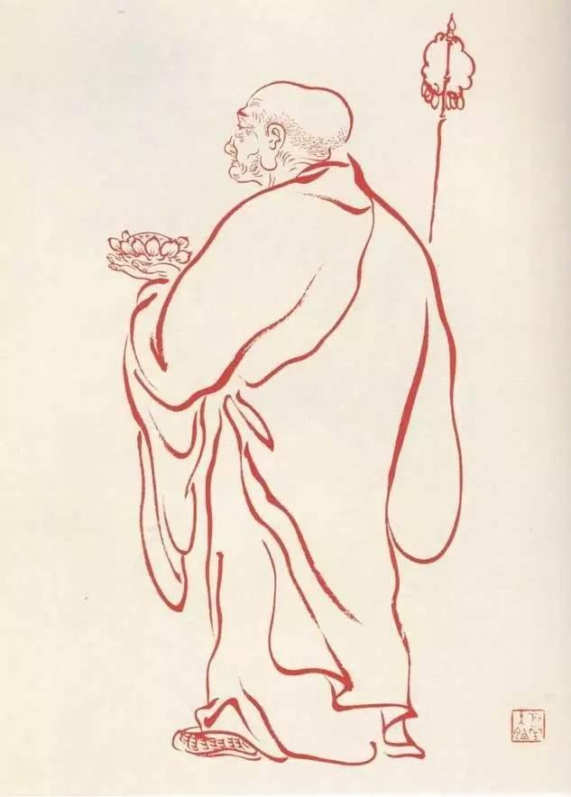 167f000106d40b502cb2