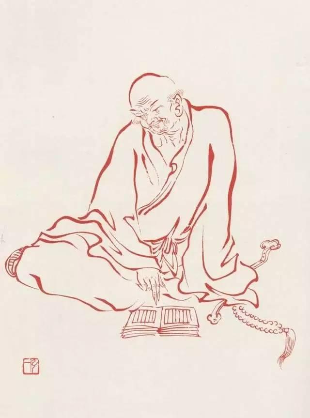 163300016268838fcc6b