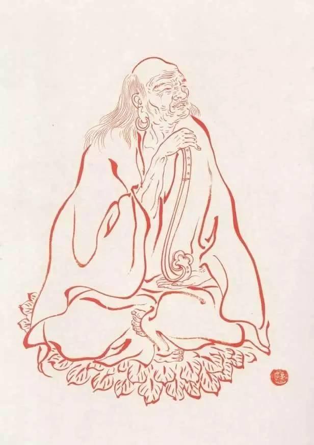 16800002e68f624cfafd