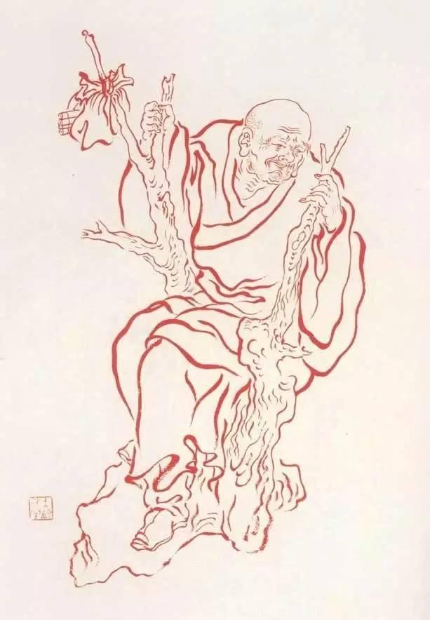 16840001647fc2b77b6b