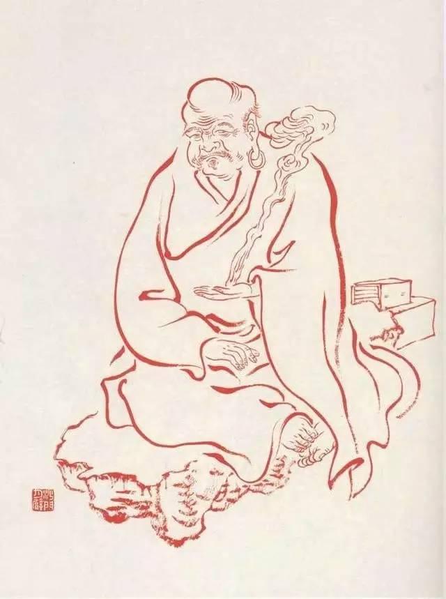 16850002eaceb44a373f