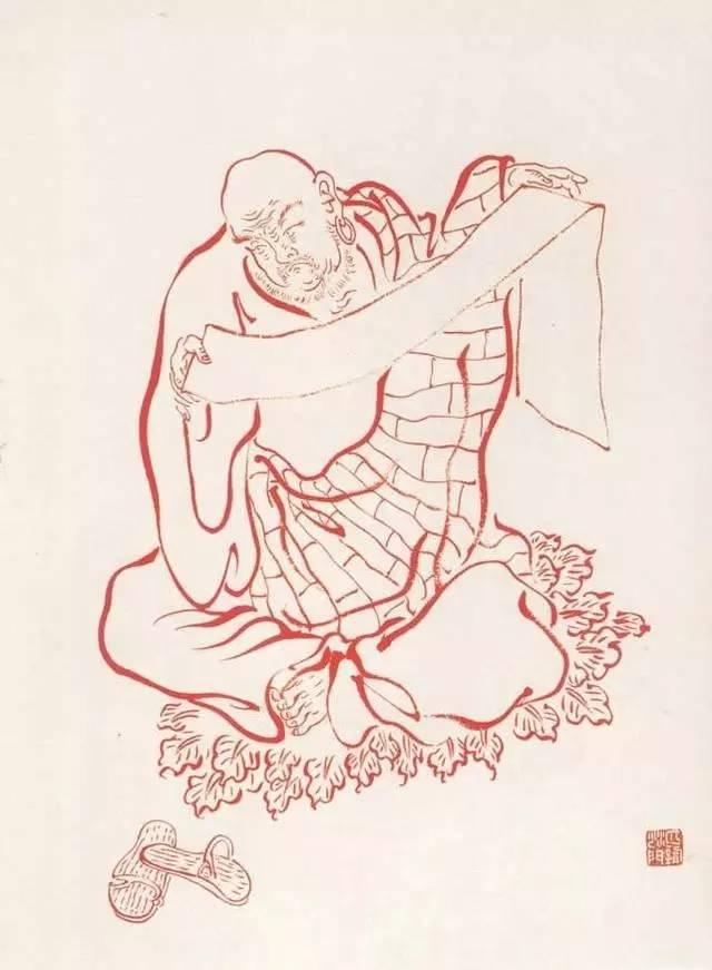 167f000106d54533749a