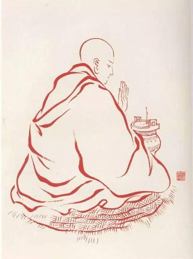 167f000106d6778fc33a