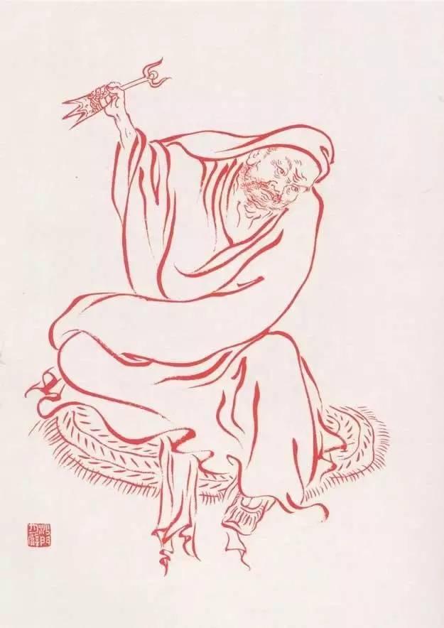 1633000162697ab39a5f