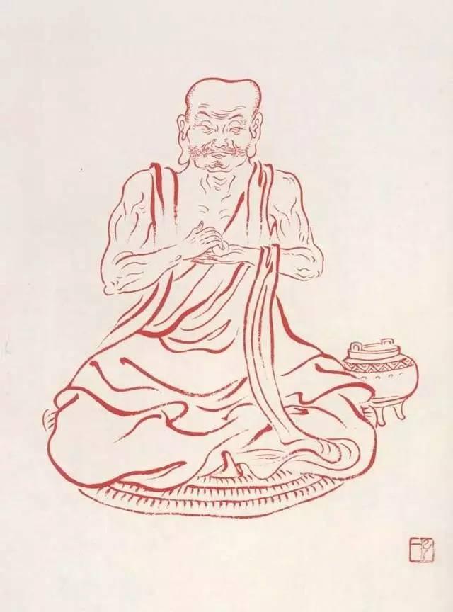 167f000106d83d1257d1