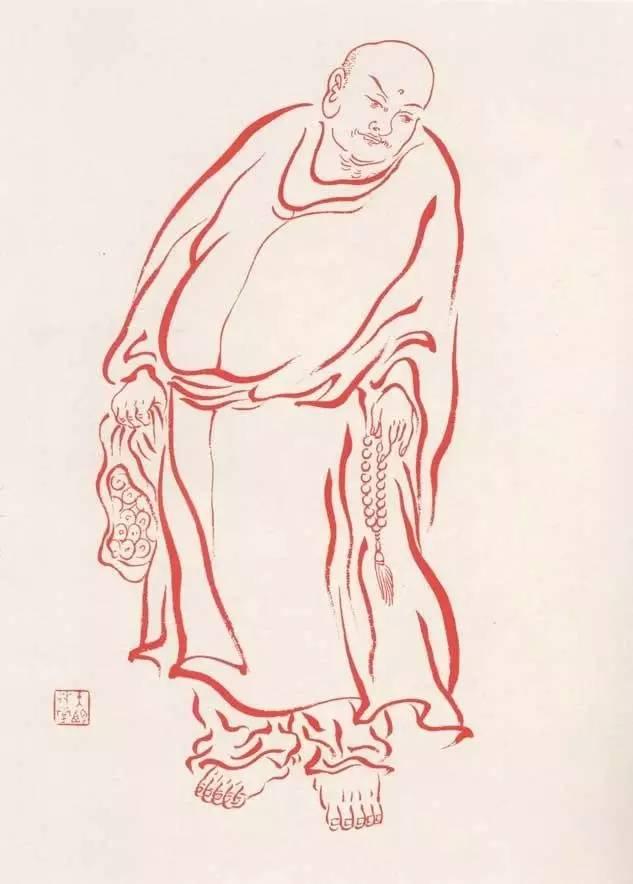 16810002ea8348c9c9e0