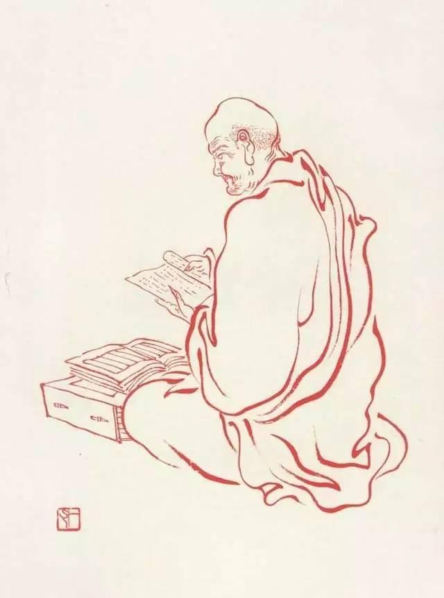 16800002e69222a7a4c8